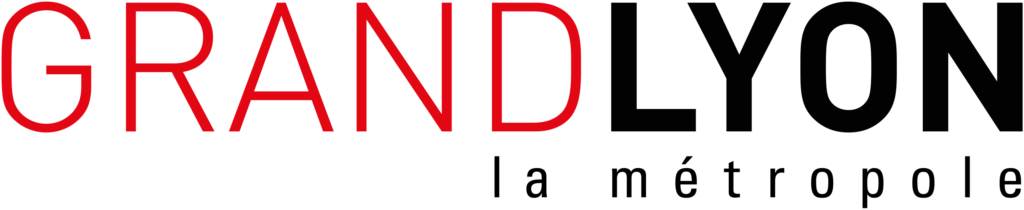 Logo_Grand_Lyon